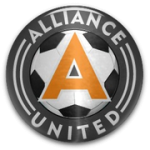 Alliance United