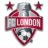 FC London