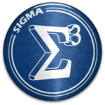 Sigma