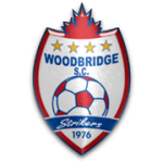 Woodbridge Strikers