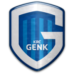 KRC Genk II