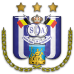 RSC Anderlecht II