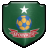 Kachin United