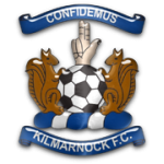 Kilmarnock 2