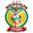 UNAN Managua