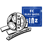 Kleinmünchen / BW Linz