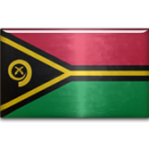 Vanuatu