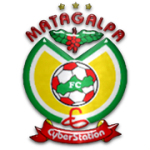 Matagalpa U20