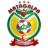 Managua U20