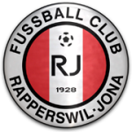 Rapperswil-Jona W