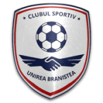 Unirea Branistea