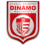 CS Dinamo Bucuresti