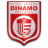 CS Dinamo