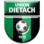 Union Dietach