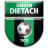 Union Dietach