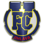 Vysočina Jihlava U19