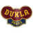 Dukla Praha U19