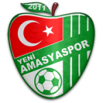 Amasyaspor 1968