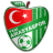 Amasyaspor