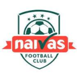 Naivas FC