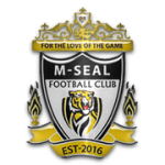 Murang'a SEAL