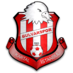 Bulvarspor