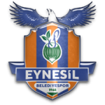 Eynesil Belediyespor