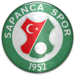 Sapanca Gençlikspor