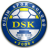 Kelkit Hürriyetspor