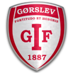 Gørslev