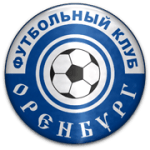 FK Orenburg U19