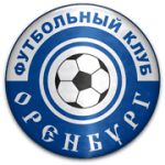 Оренбург U19