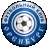 FK Orenburg U19