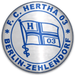Hertha Zehlendorf -19