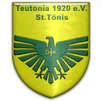 SC St.Tonis