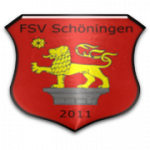 FSV Schöningen