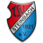TSV Steinbach II