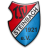 SV Steinbach