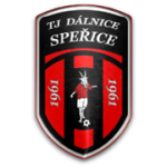 Dálnice Speřice