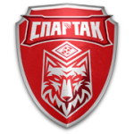 Spartak Tambov