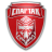 Spartak Tambov