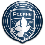 Rodina Moscow U21