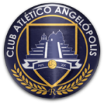 Atlético Angelópolis