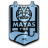 Thó Mayas