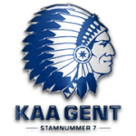 Jong KAA Gent