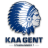 KAA Gent II