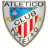 Atlético Arteixo