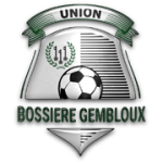 Union Bossière Gembloux