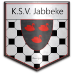 Jabbeke