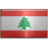 Lebanon U20